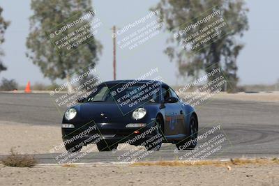 media/Oct-20-2024-Speed Ventures (Sun) [[868654b27b]]/Purple/Session 2 (Off Ramp Exit)/